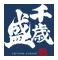 千歳盛酒造のロゴ