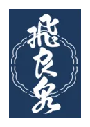 飛良泉本舗のロゴ