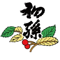 東北銘醸のロゴ