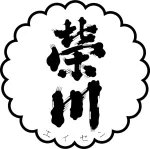 天鏡のロゴ