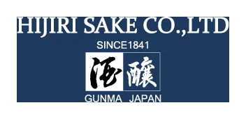 聖酒造のロゴ