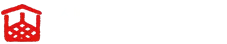 山崎酒造のロゴ