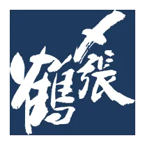 宮尾酒造のロゴ