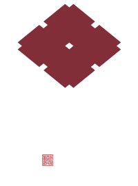 君の井酒造のロゴ