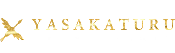 竹野酒造のロゴ