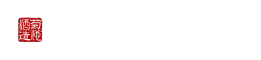 菊池酒造のロゴ