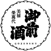 辻本店のロゴ