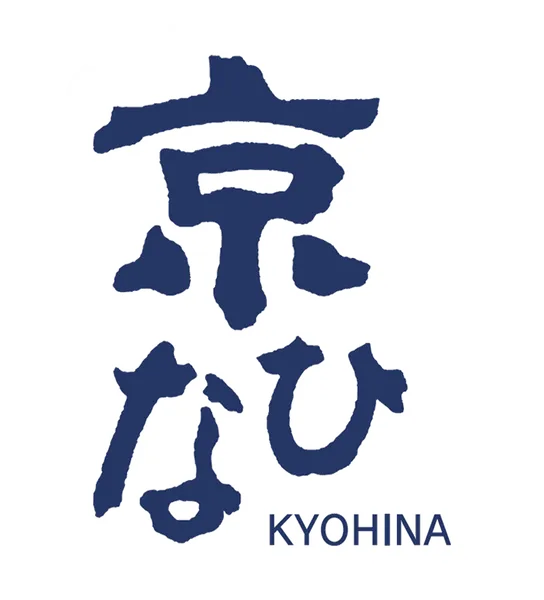 酒六酒造のロゴ