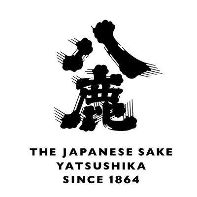 八鹿酒造株式会社