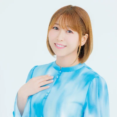 安野希世乃