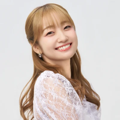 大橋彩香