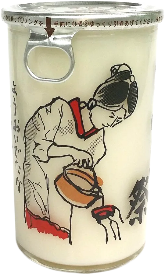 白真弓 合掌の郷カップ