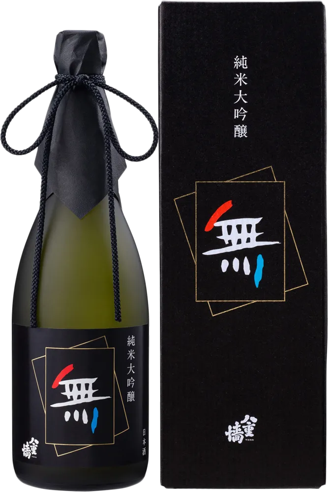 八重垣 黒乃無
