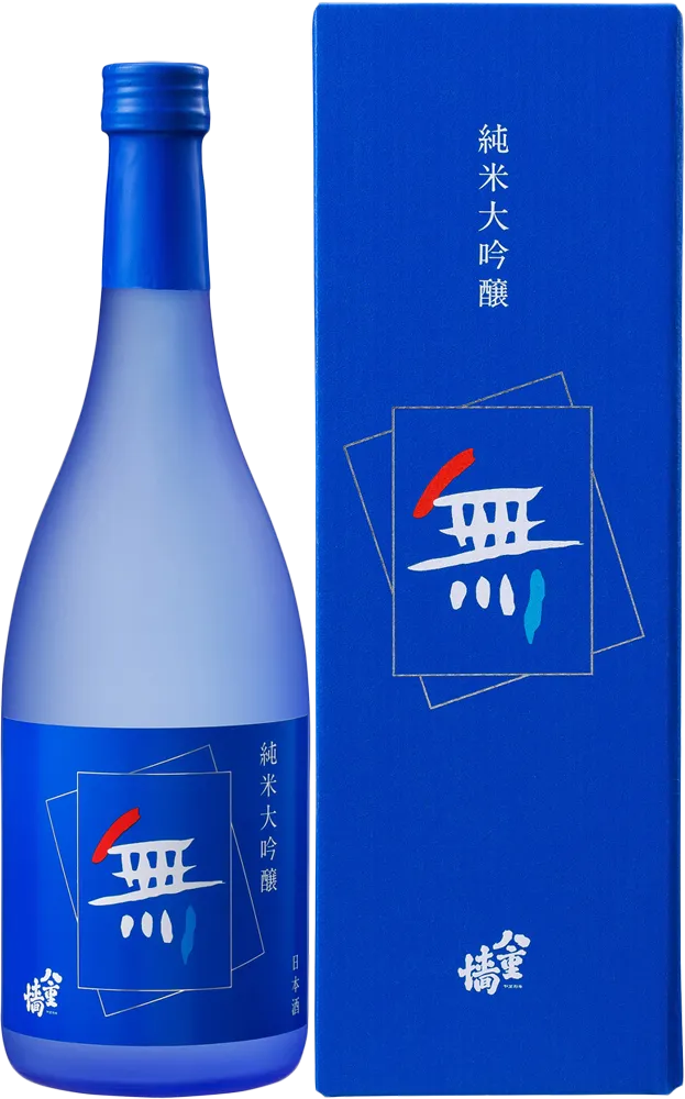 八重垣 青乃無