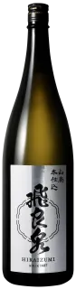 山廃 本仕込 (1800ml)