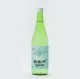 〈R7酒造年度仕込み14号〉 國乃長 カエルラベル 純米吟醸生原酒 720ml