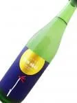 越生梅林 純米ひやおろし 720ml