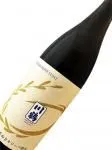 川鶴 RYOKU 純米吟醸 生原酒 1800ml