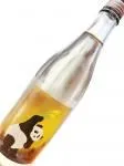 御代櫻 うまから純米酒 Moon Panda 720ml
