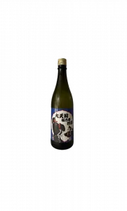 大天狗 福乃香 吟醸 720ml