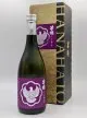華鳩山田錦大吟醸原酒
