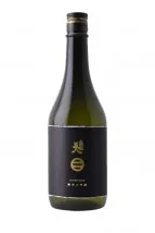 南部美人 純米大吟醸 720ml 最高峰の日本酒