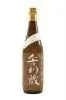 舎利蔵(しゃりくら)純米吟醸720ml