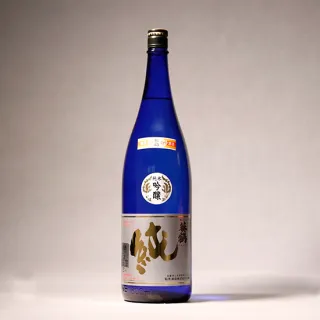 純米吟醸 純 1.8L