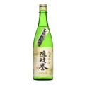 隠岐誉 純米吟醸 ひやおろし 720ml
