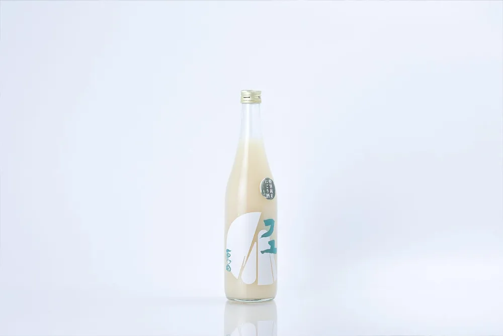 季節の酒