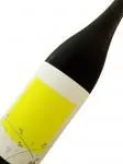 はぎの露 純米大吟醸 きいろ 生 1800ml