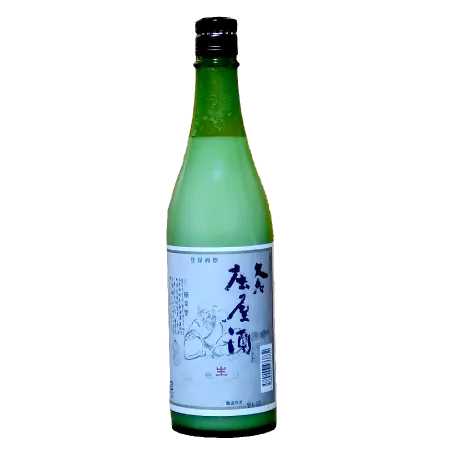 大名庄屋酒