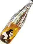 御代櫻 うまから純米酒 Moon Panda 1800ml