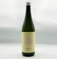 日本酒 マチュレル 720ml