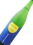 越生梅林 純米ひやおろし 1800ml