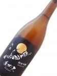 美丈夫 純米吟醸 秋酒 720ml